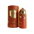 Arabiyat Prestige - Elaf Splendid
