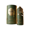 Arabiyat Prestige - Elaf Fluer