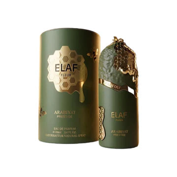 Arabiyat Prestige - Elaf Fluer