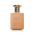 Paris Corner Taskeen Caramel Cascade