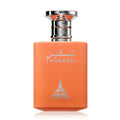 Paris Corner Taskeen
