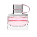 Emper Saga Pink