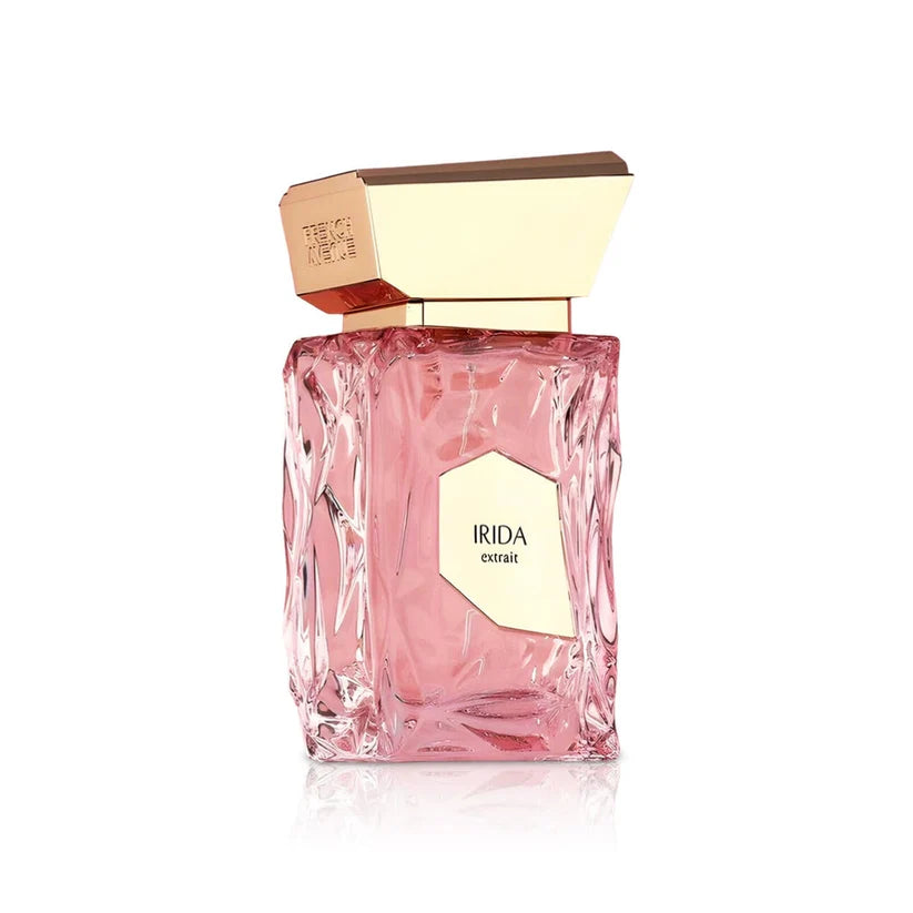 French Avenue Irida Extrait