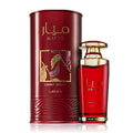 Lattafa Mayar Cherry Intense