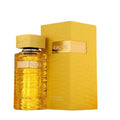 Fragrance World Eau De Soleil
