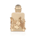 Fragrance World Notes Jazz