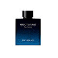 Nocturno Rayhaan