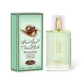 Al Rehab - Choco Musk Pistachio