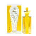 Diva Lush Fragrange World
