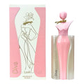 Diva Fragrance World
