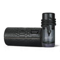 Musaman Black Intense Lattafa