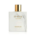 Italia Pour Home Rayhaan