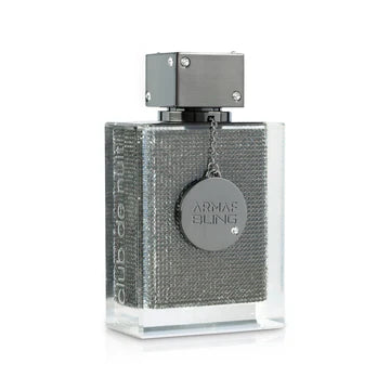 Club de Nuit Bling Armaf