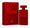Inspired by 50ml Eau de Perfum