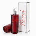 Inspired by Eau de Perfum 100ml