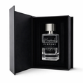 Inspired by 50ml Eau de Perfum