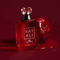 Kayali Juicy Apple