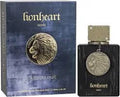 Armaf Club de Nuit Lionheart Man