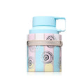Armaff Odyssey Marshmallow