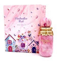 Paris Corner Marshmallow Blush