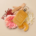 Kayali Orange Blossom