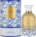 Lattafa Petra