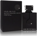 Armaf Club De Nuit Intense Man