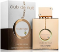 Armaf Club De Nuit Milestone