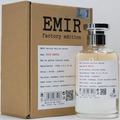Emir Rich Santal
