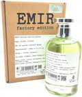 Emir Ultra Citrus