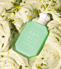 Kayali Pistachio Gelato