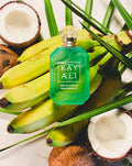 Kayali Sweet Banana
