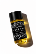 Maverick Tissue Oil 50ml