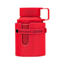 Armaf  Odyssey Artisto
