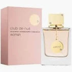 Armaf Club De Nuit Women