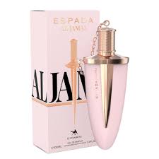 Le Chameau Espada Al Jamal