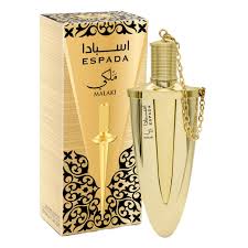 Le Chameau Espada Malaki