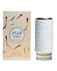 Mamlakat Al Oud Afrah Exclusif