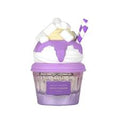 Lattafa Give me Gourmand Mallow Madness