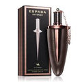 Le Chameau Espada Intense