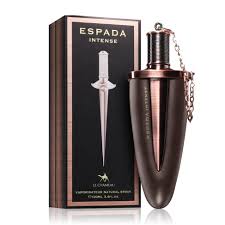Le Chameau Espada Intense