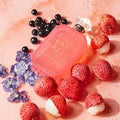 Kayali Lychee