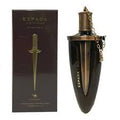 Le Chameau Espada Oud Intense