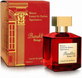 Barakkat Rouge 540Extrait