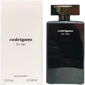 Rodriguez for Her Black