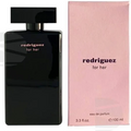 Redrigeuz for Her Pink