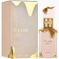 Lattafa Eclaire