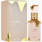 Lattafa Eclaire