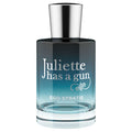 Juliette has a Gun Ego Stratis