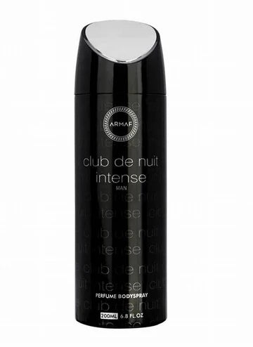 Armaf Club de Nuit Intense Man Body Spray